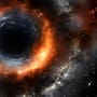 Científicos detectan una cavidad gigante junto al agujero negro de la Vía Láctea que podría haber sido creada por un viento cósmico activo durante 20 mil años