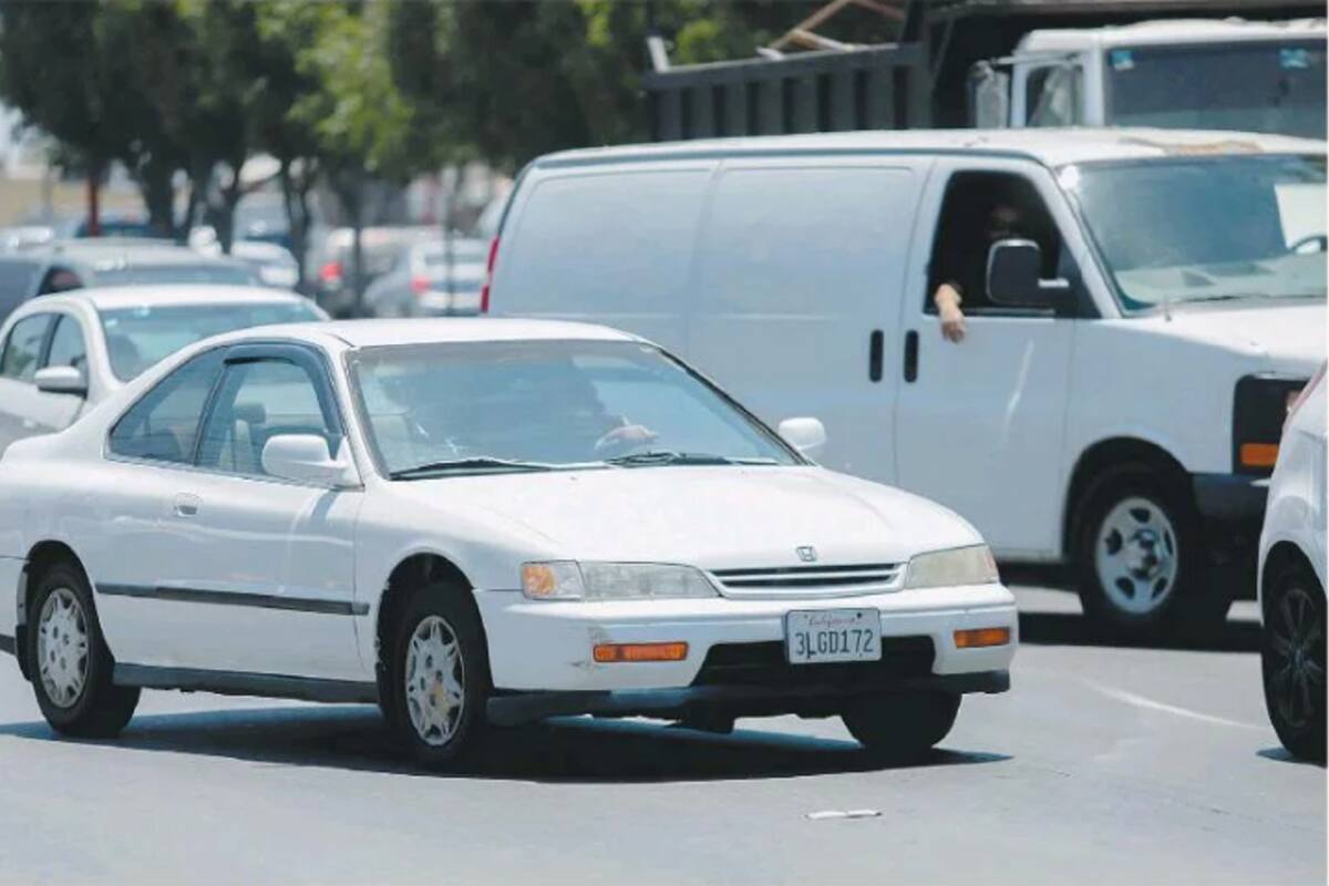'Pega' falta de chips a la industria automotriz