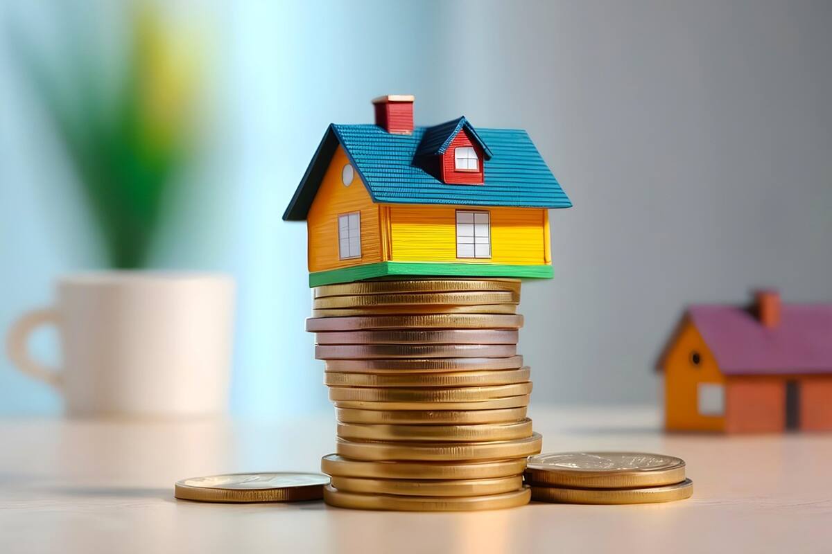 Arriendo.com: El portal inmobiliario que está facilitando la vida a propietarios e inquilinos en Latinoamérica