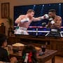 Gracias a Canelo Álvarez, los mexicanos podrán ver GRATIS y en vivo la pelea contra Christian Mbilli