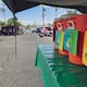 Calor extremo continúa este domingo; Mexicali alcanzará 41 grados
