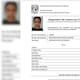 Joven de Macuspana logra 120 aciertos de 120 en el examen de la UNAM y obtiene en su primer intento un lugar para estudiar Medicina