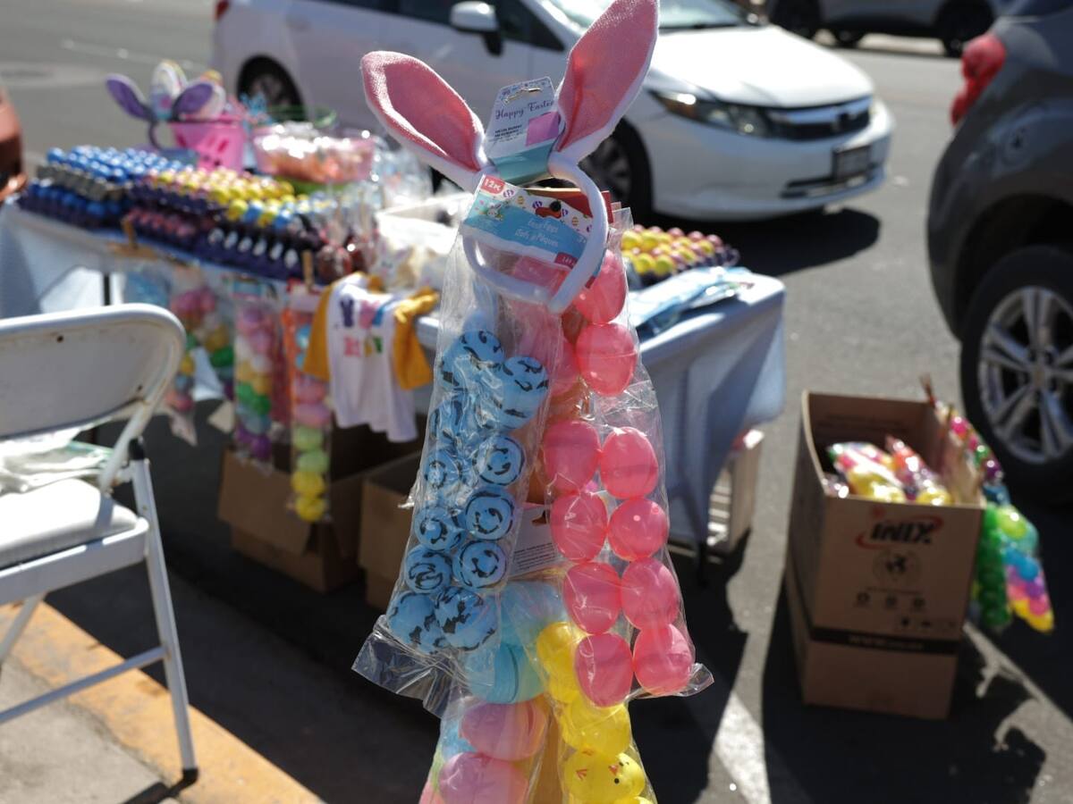 Foto: Javier Gallegos