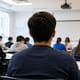 Joven de origen mexicano es aceptado en 49 universidades de Estados Unidos y recauda más de 5 millones de dólares en becas tras graduarse de una academia pública de tecnología en Arizona