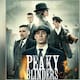 “Peaky Blinders” regresa con una serie secuela de dos temporadas en Netflix: Cillian Murphy será productor ejecutivo