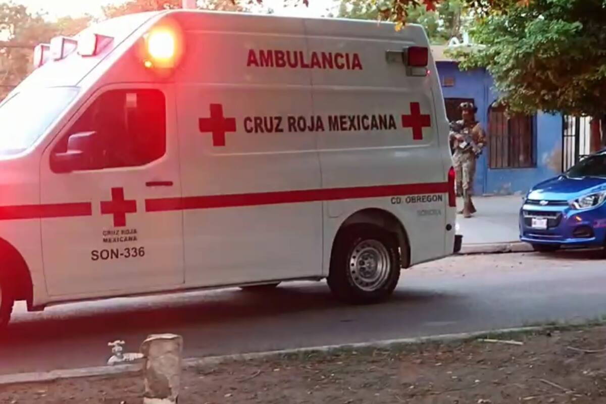 Violencia en el Sur del Estado deja al menos nueve asesinados
