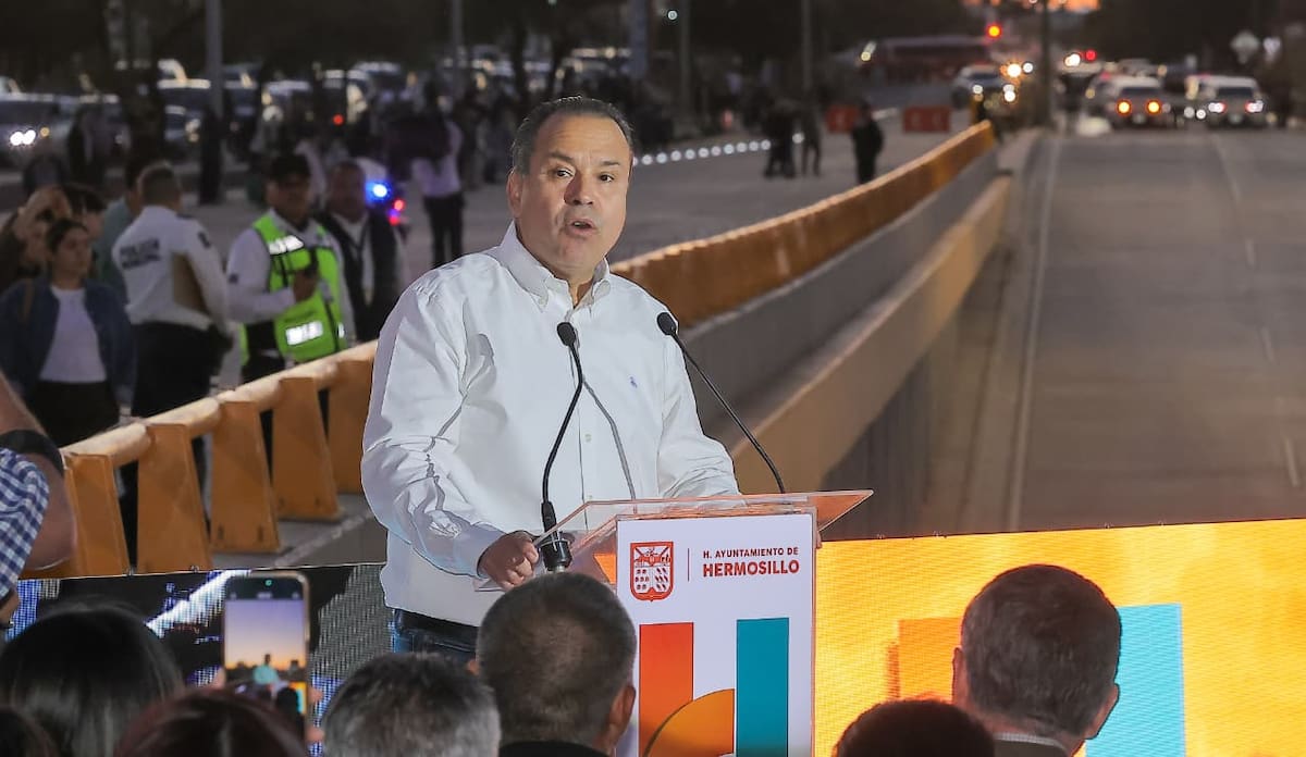 Crédito: Eleazar Escobar