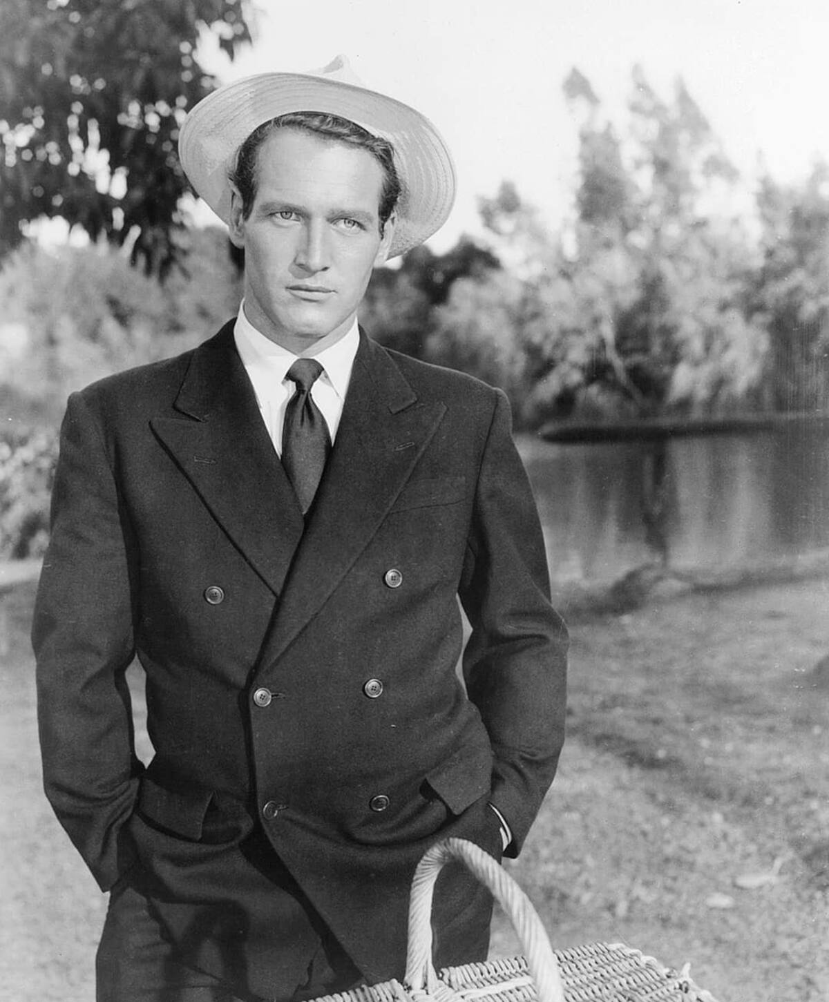 Imagen tomada de Instagram