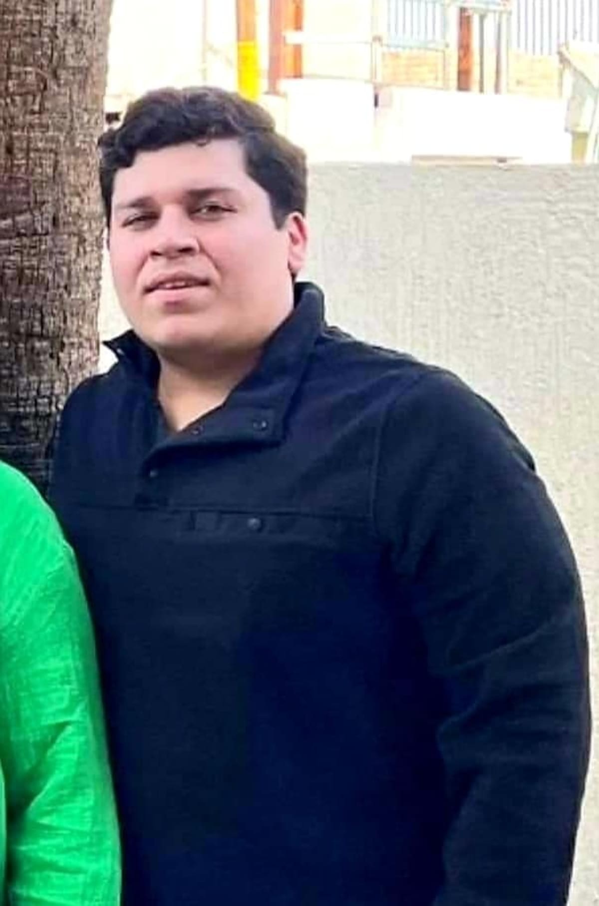 Foto: Cortesía.