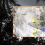 Depresión tropical Dos-E en el Pacífico ya alcanzó el 90% de probabilidad ciclónica y amenaza a Guerrero con lluvias torrenciales de hasta 250 mm: SMN