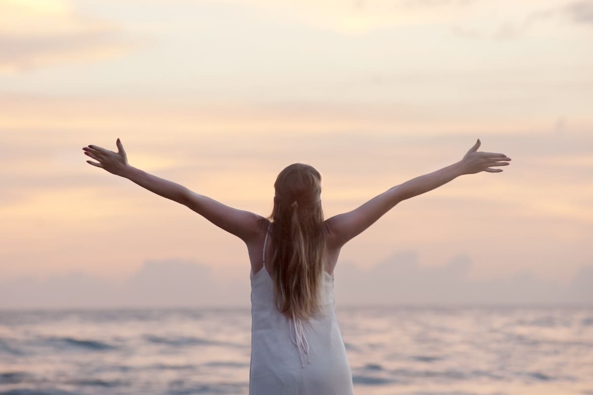 La búsqueda de sentido vs. la felicidad: ¿qué nos hace realmente felices?