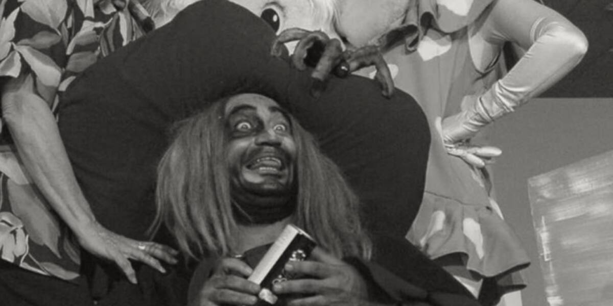 Muere Humberto Espinosa Magaña