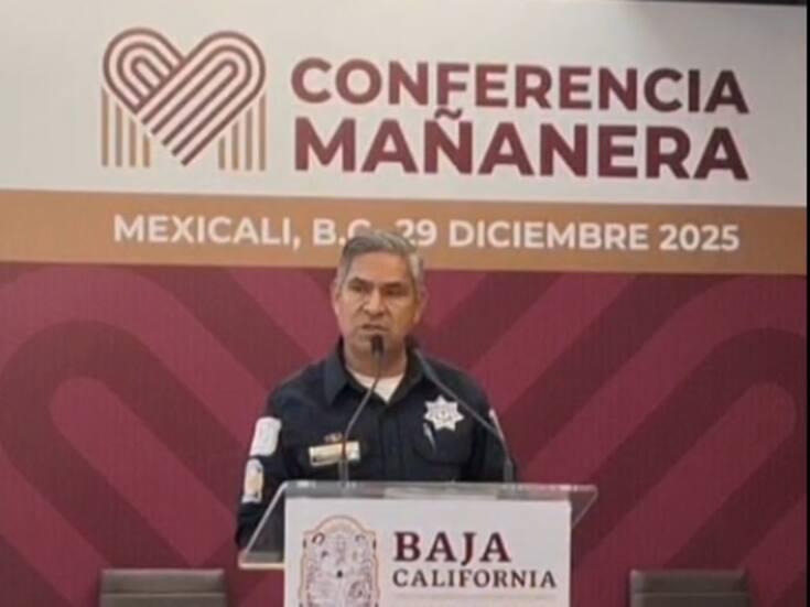 Detención de “La Piruja” habría detonado homicidios en Mexicali