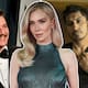 ¿Triángulo amoroso? Pedro Pascal está celoso de Tenoch Huerta por Vanessa Kirby