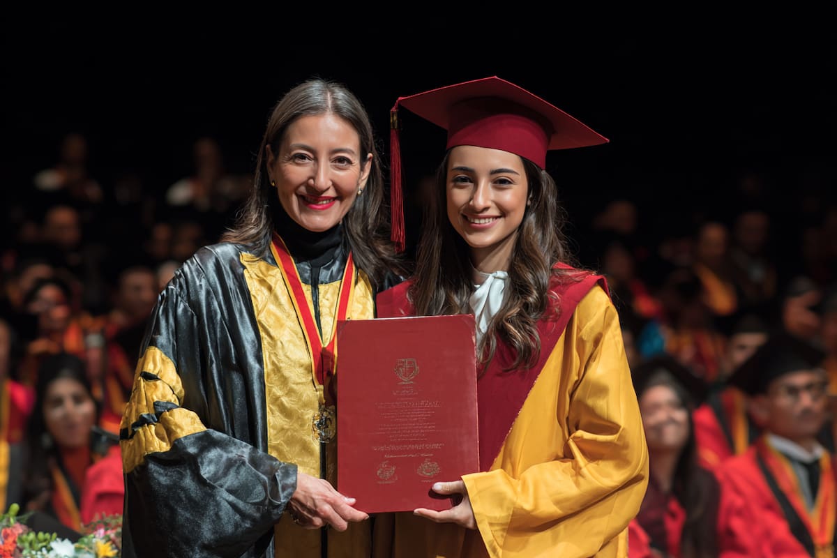 Guía completa: Cómo sacar tu Cédula Profesional en México