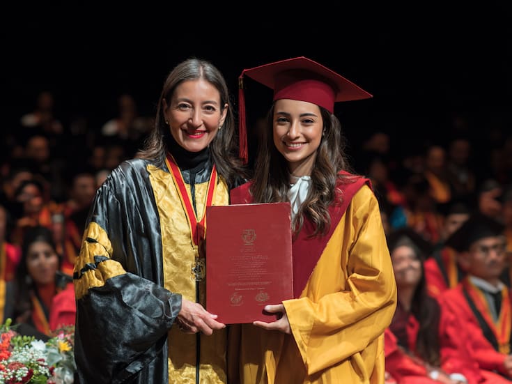 Guía completa: Cómo sacar tu Cédula Profesional en México
