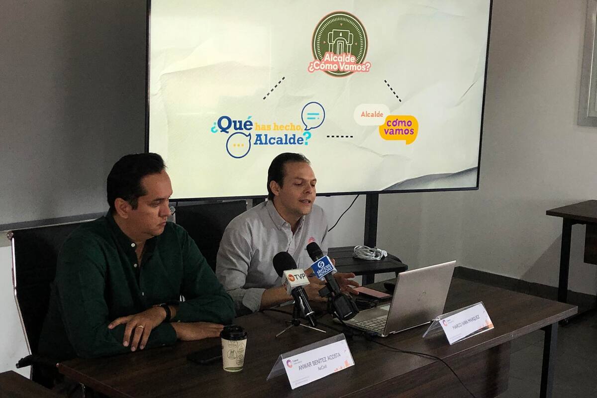 El 97% de los policías de Cajeme no están certificados: CCV