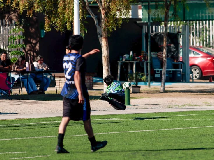 Flores da victoria a Pasadina