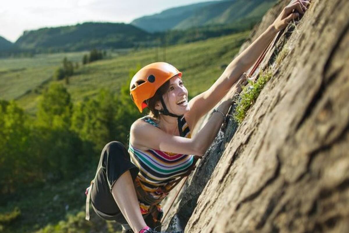 Cómo aprender nuevas habilidades de manera efectiva a cualquier edad