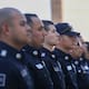 Continuará depuración en Policía Municipal de Mexicali