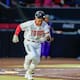 Toros de Tijuana asegura su sétima serie de la temporada con triunfo sobre Dorados