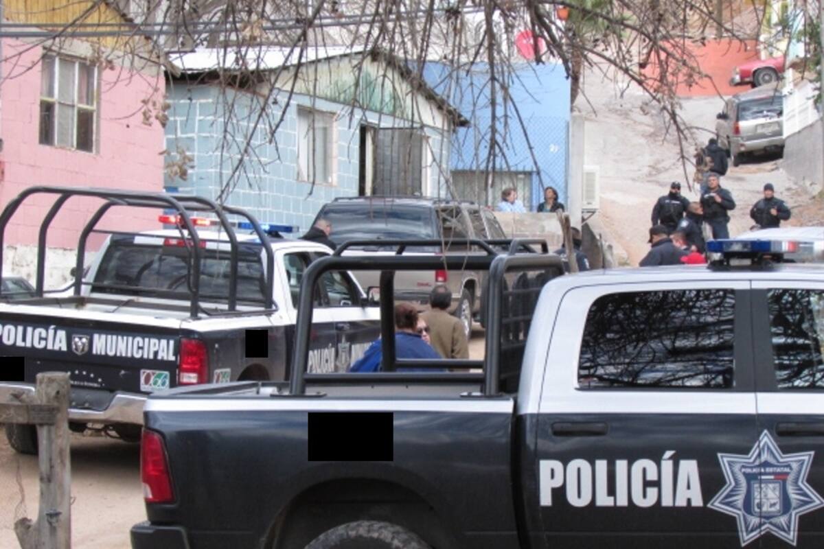 Aumentan reportes de riñas entre vecinos en Hermosillo; música a alto volumen los vuelve peleoneros