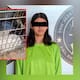 Imputan a mujer por maltrato contra la perrita “Deysi”
