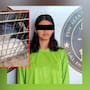 Imputan a mujer que arrojó agua hirviendo a la perrita ‘Deysi’ por presunto maltrato animal
