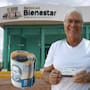 Pensión Hombres Bienestar CDMX 2026: requisitos, documentos y quiénes pueden registrarse para recibir 3 mil pesos bimestrales