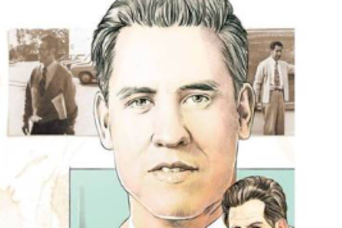 Llega a Hermosillo la exposición “La química de la docencia”