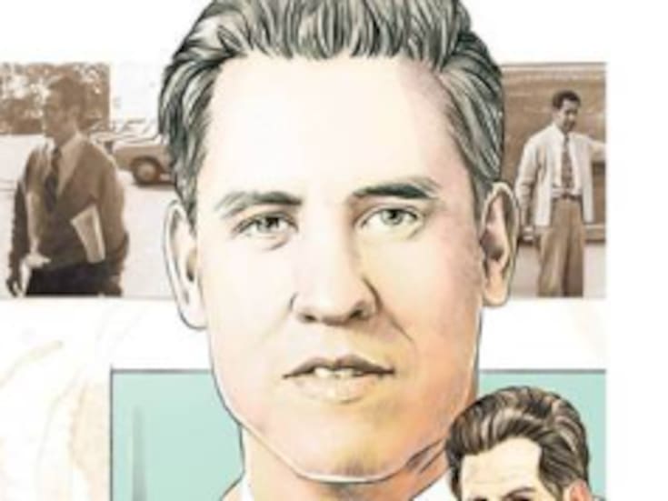Llega a Hermosillo la exposición 	“La química de la docencia”