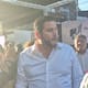Prevé Burgueño Ruiz iniciar esta semana recorridos por Tijuana