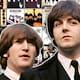 Esta canción de Paul McCartney para The Beatles es “otra pieza basura”, según John Lennon