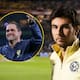 Checo Pérez solo espera una cosa del América para este final de torneo