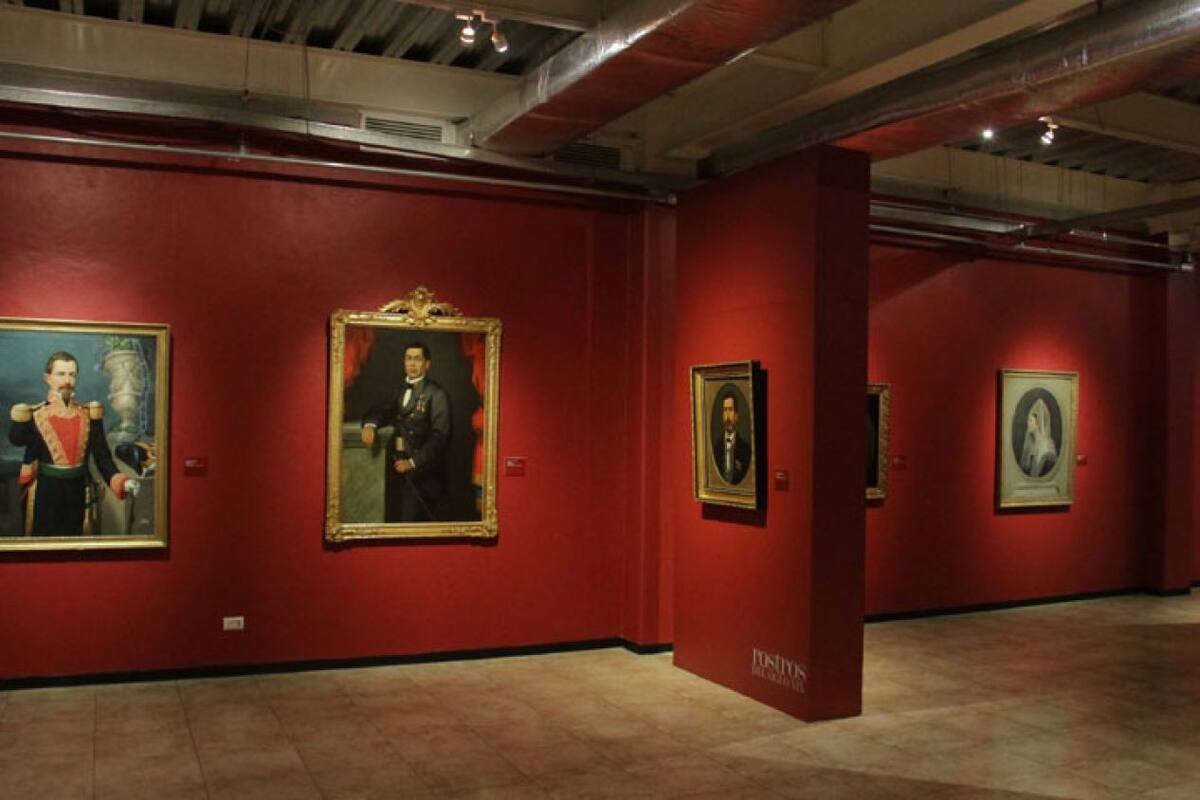 Descubre la Independencia de México a través de un museo virtual en UPAEP