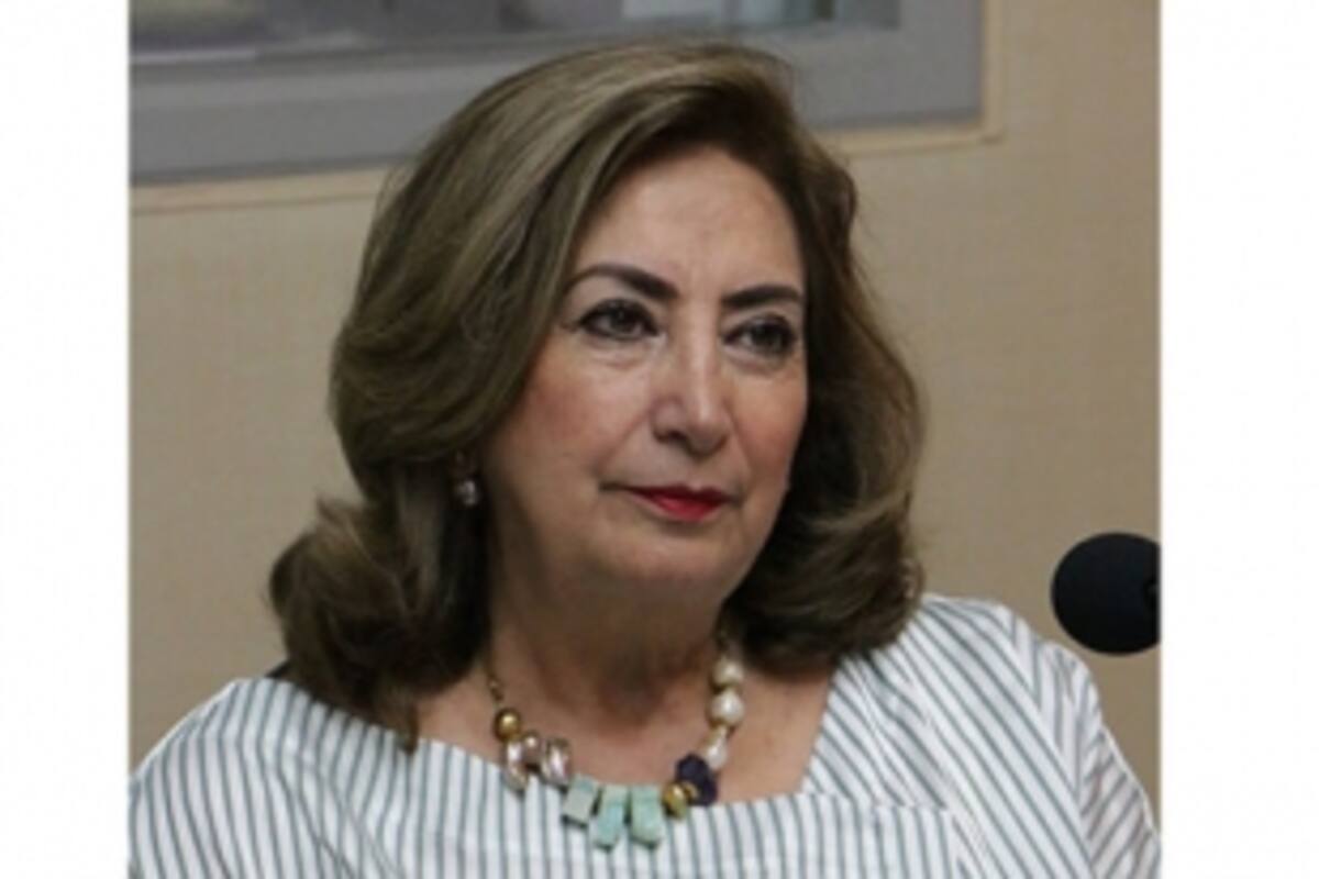 Secretaria de Salud de Tabasco da positivo a coronavirus