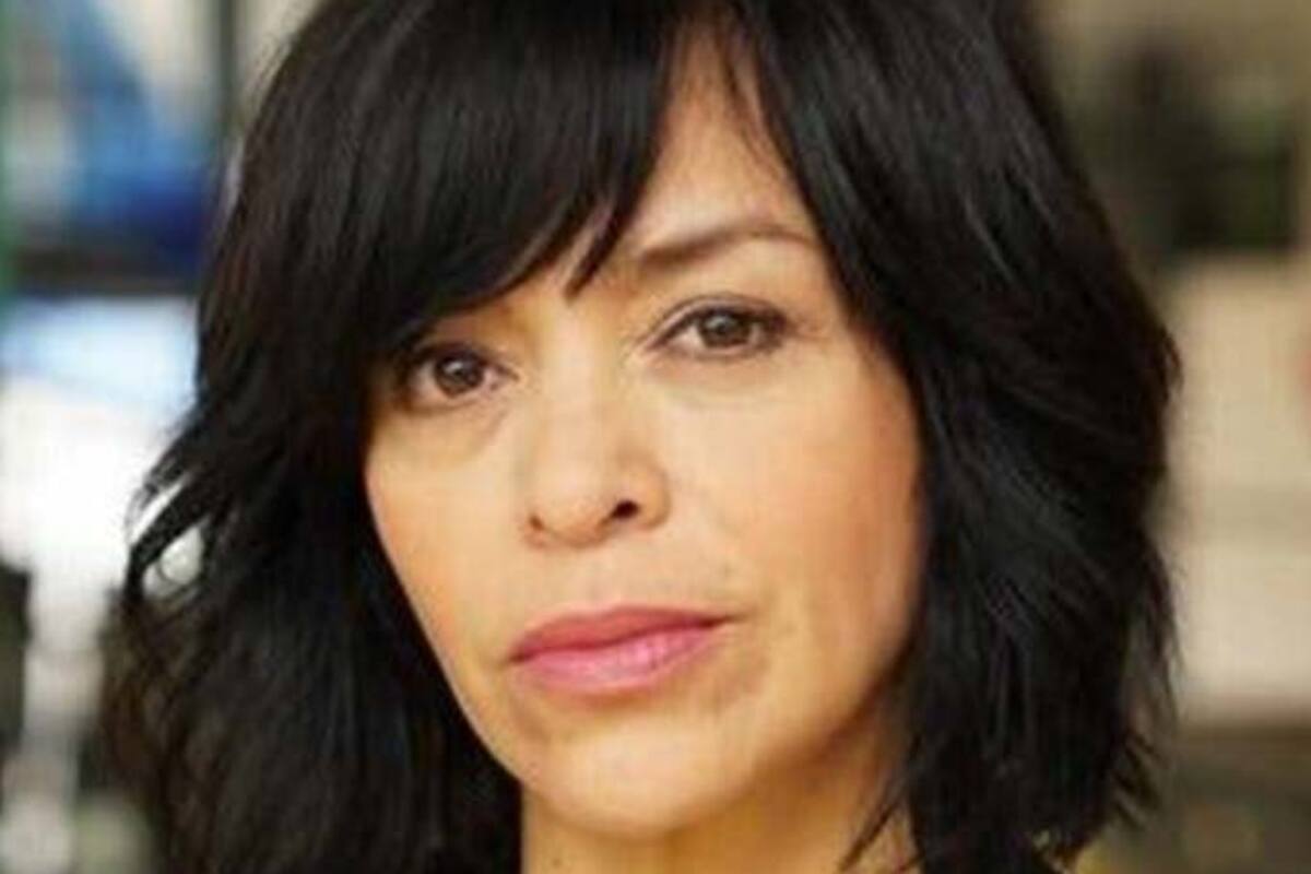 Anabel Hernández acusa a AMLO de abrirle camino al narco con nuevas leyes