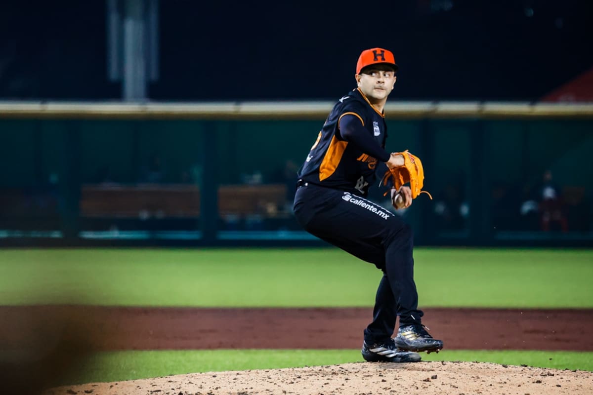 Foto: Cortesía Jaguares.