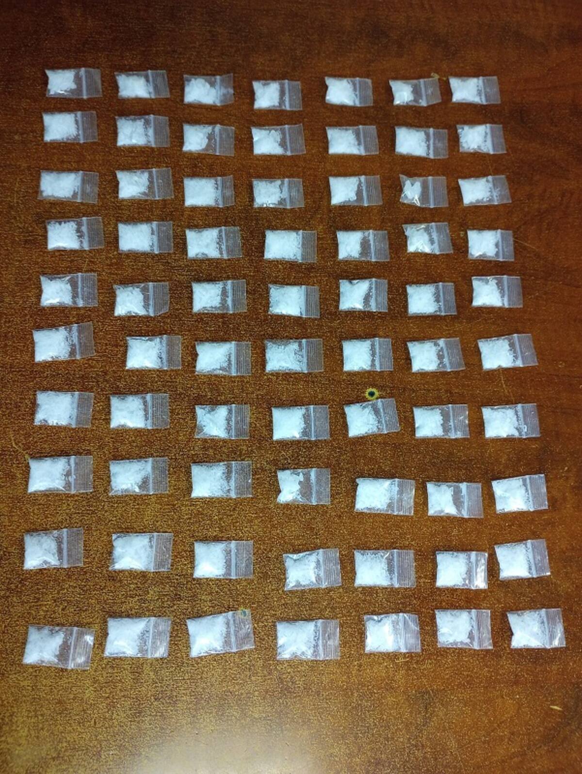 cortesía