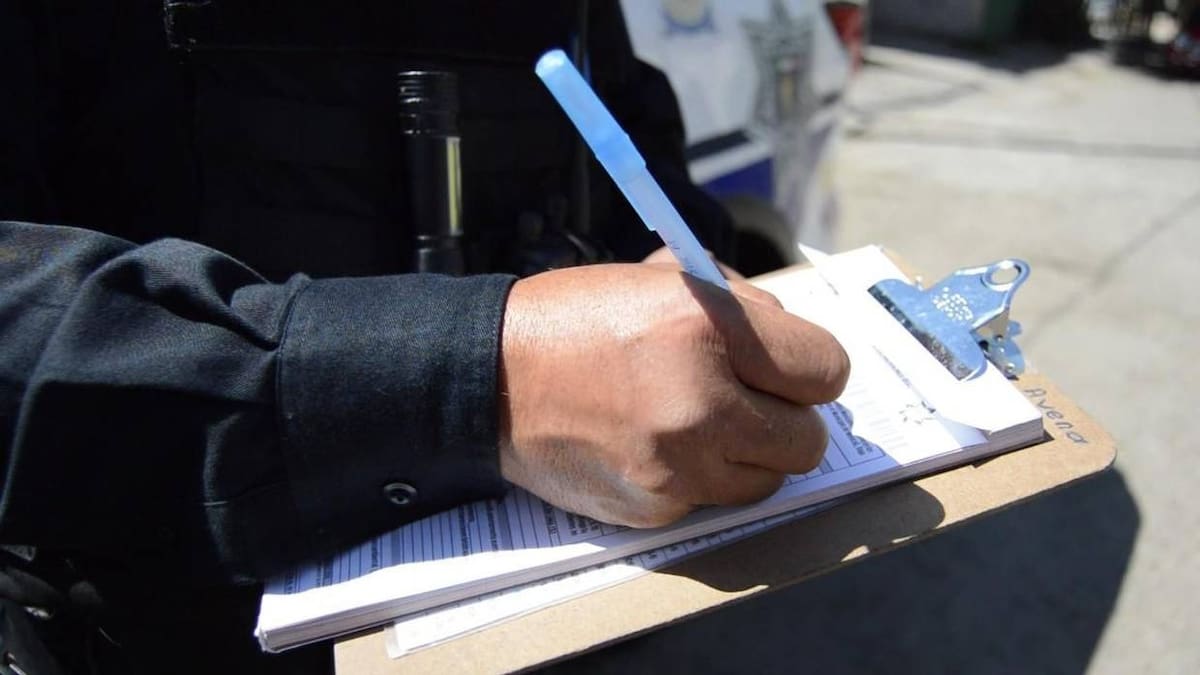 Ante el anuncio de sanciones, la Oficina Fiscal del Estado de Tamaulipas exhortó a los propietarios de vehículos a ponerse al corriente en derechos vehiculares, placas y engomados, aprovechando los descuentos de fin de año.