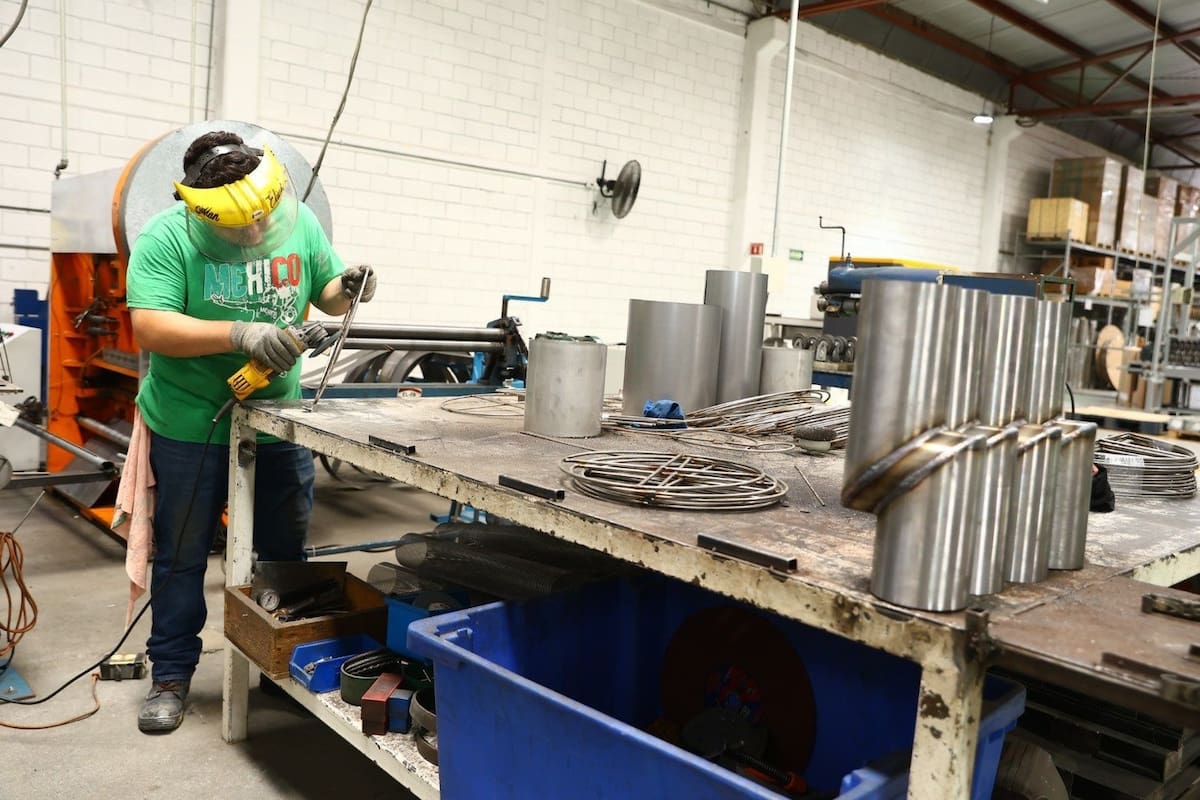 Arancel del 25% es un revés para crecimiento de Sonora, advierten sectores
