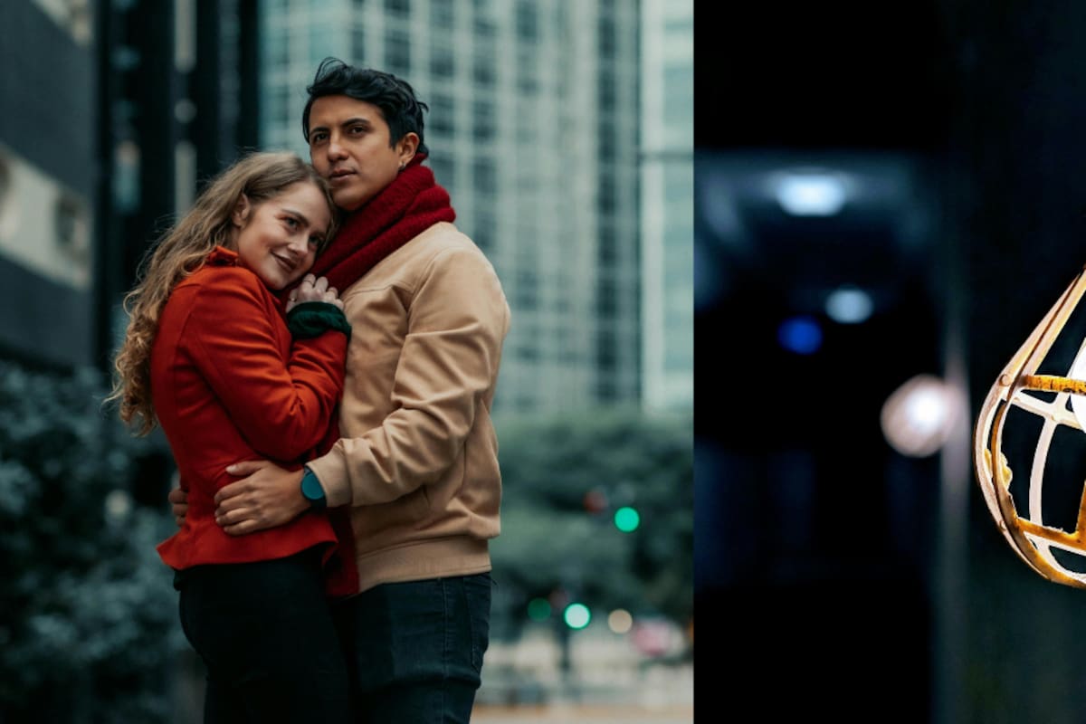 Efemérides del 14 de febrero: ¿Qué pasó un día como hoy?