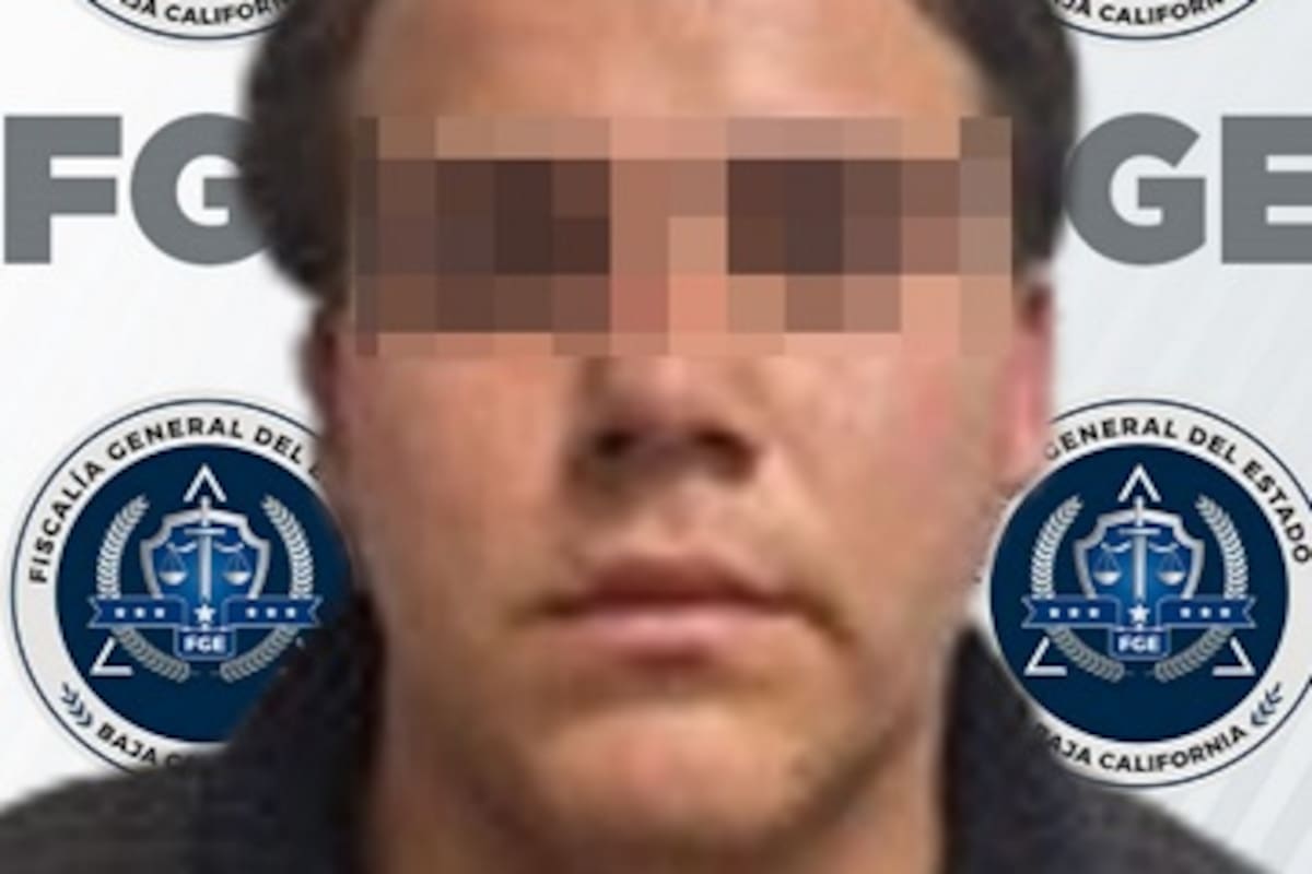 Vinculan a proceso a acusado de asalto en casino