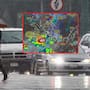 Lluvias intensas y oleaje elevado: Rachel y el frente frío 1 afectan a varios estados hoy 30 de septiembre