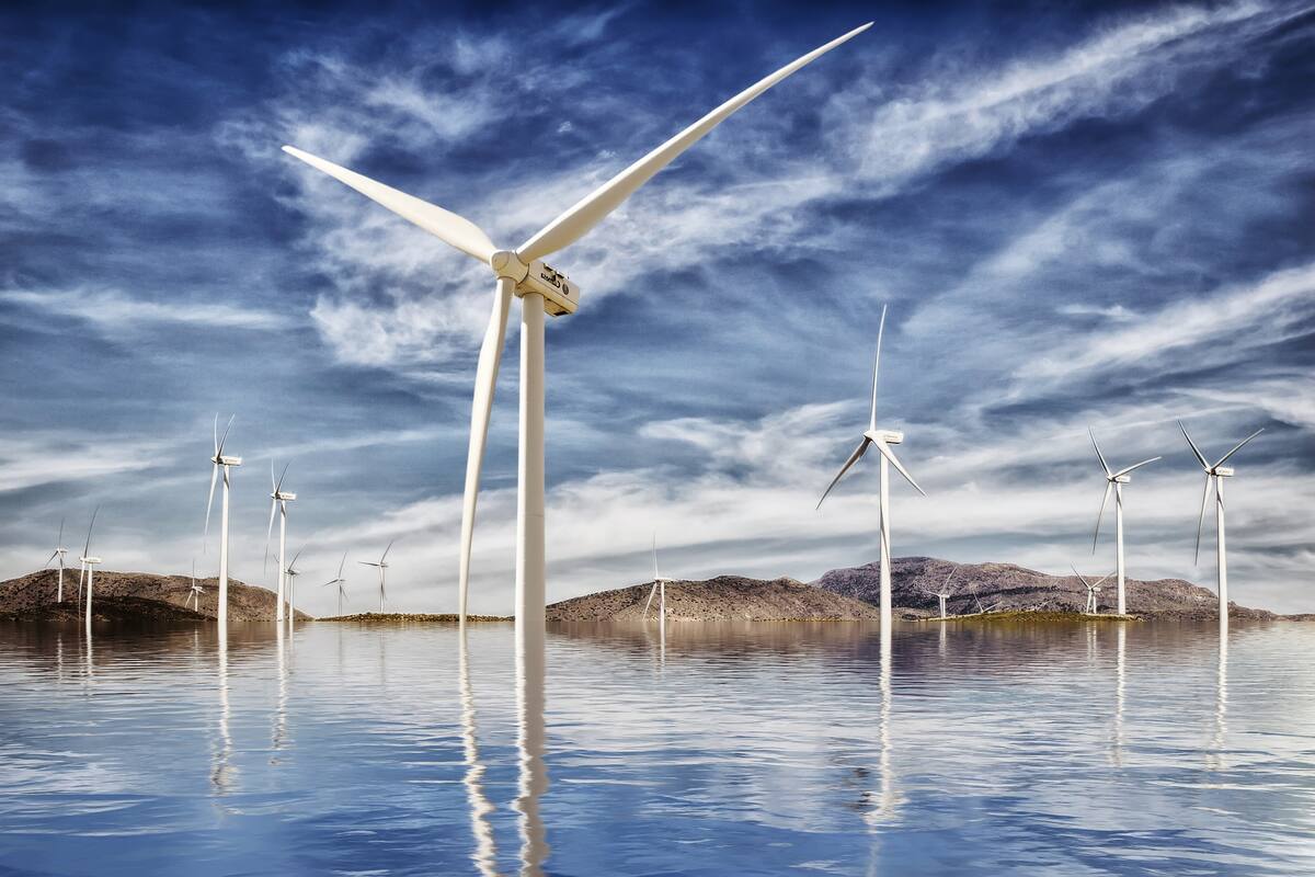 Cenace impugna freno de acuerdo contra energías renovables