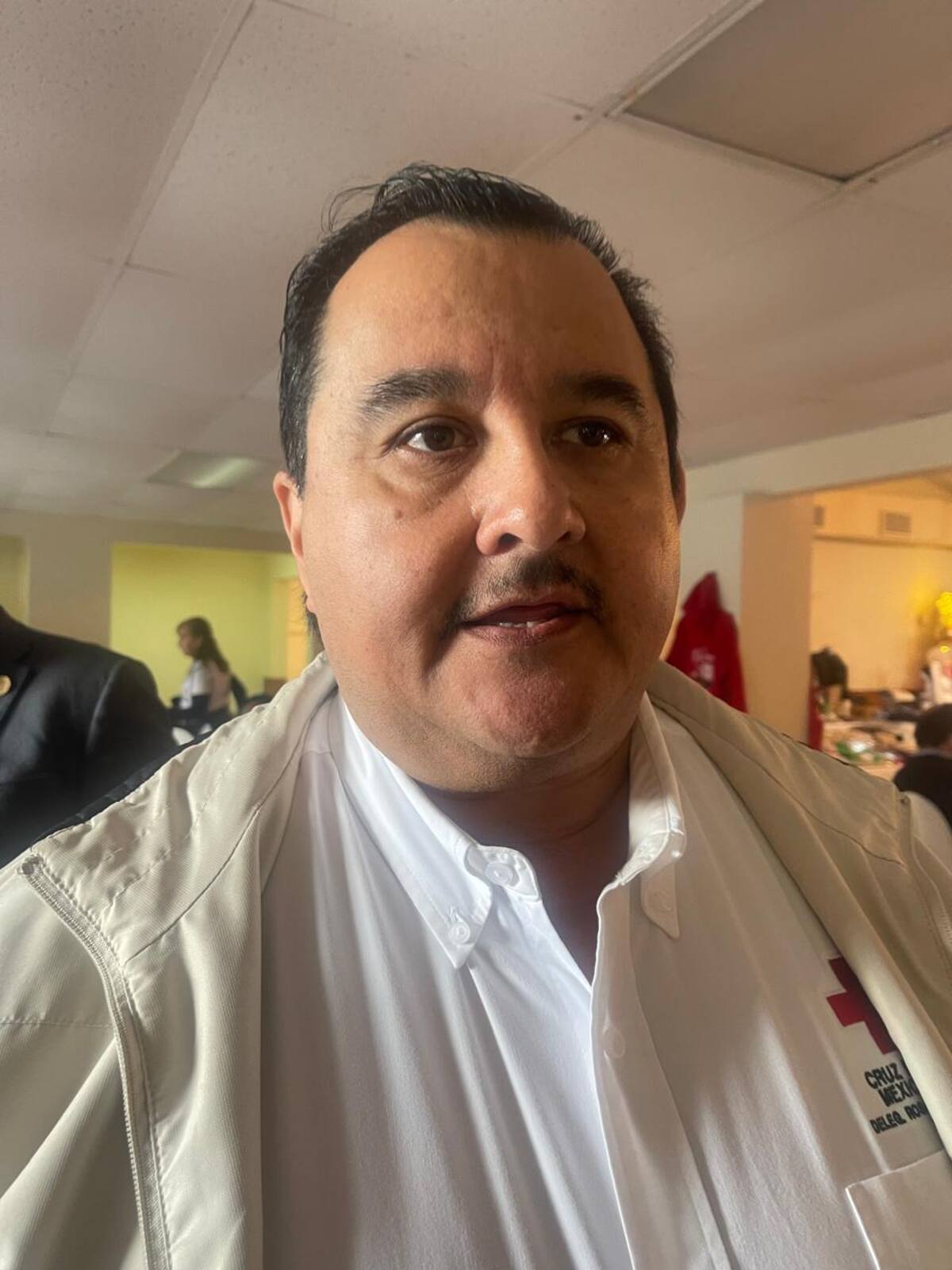 Foto: Carmen Gutiérrez