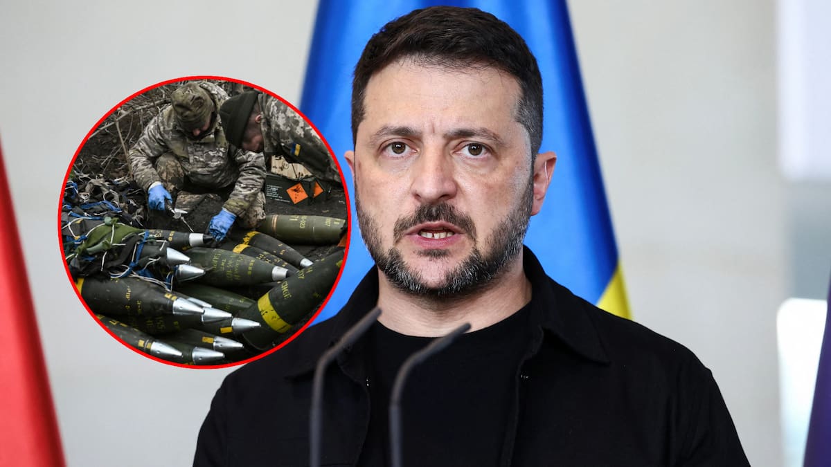 Ucrania ha golpeado refinerías rusas con drones de largo alcance para limitar los ingresos petroleros de Moscú.