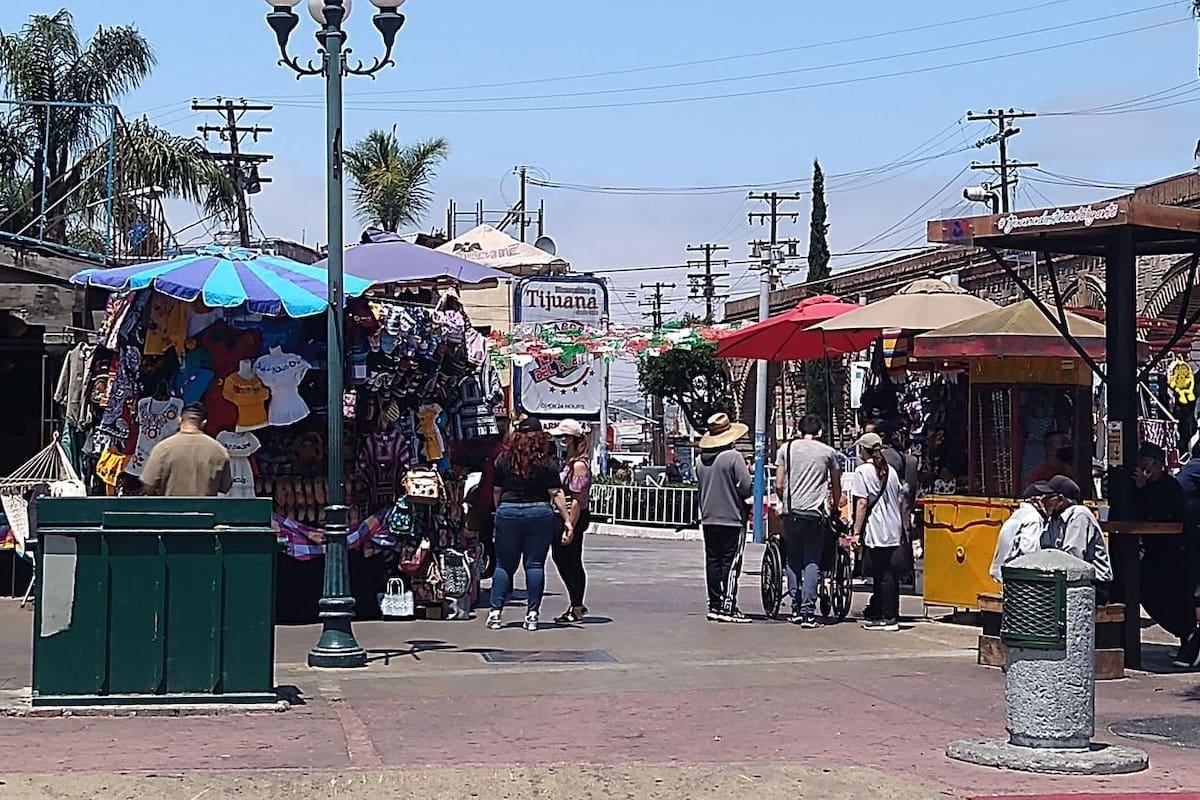 Prevén alza en turismo por 4 de julio