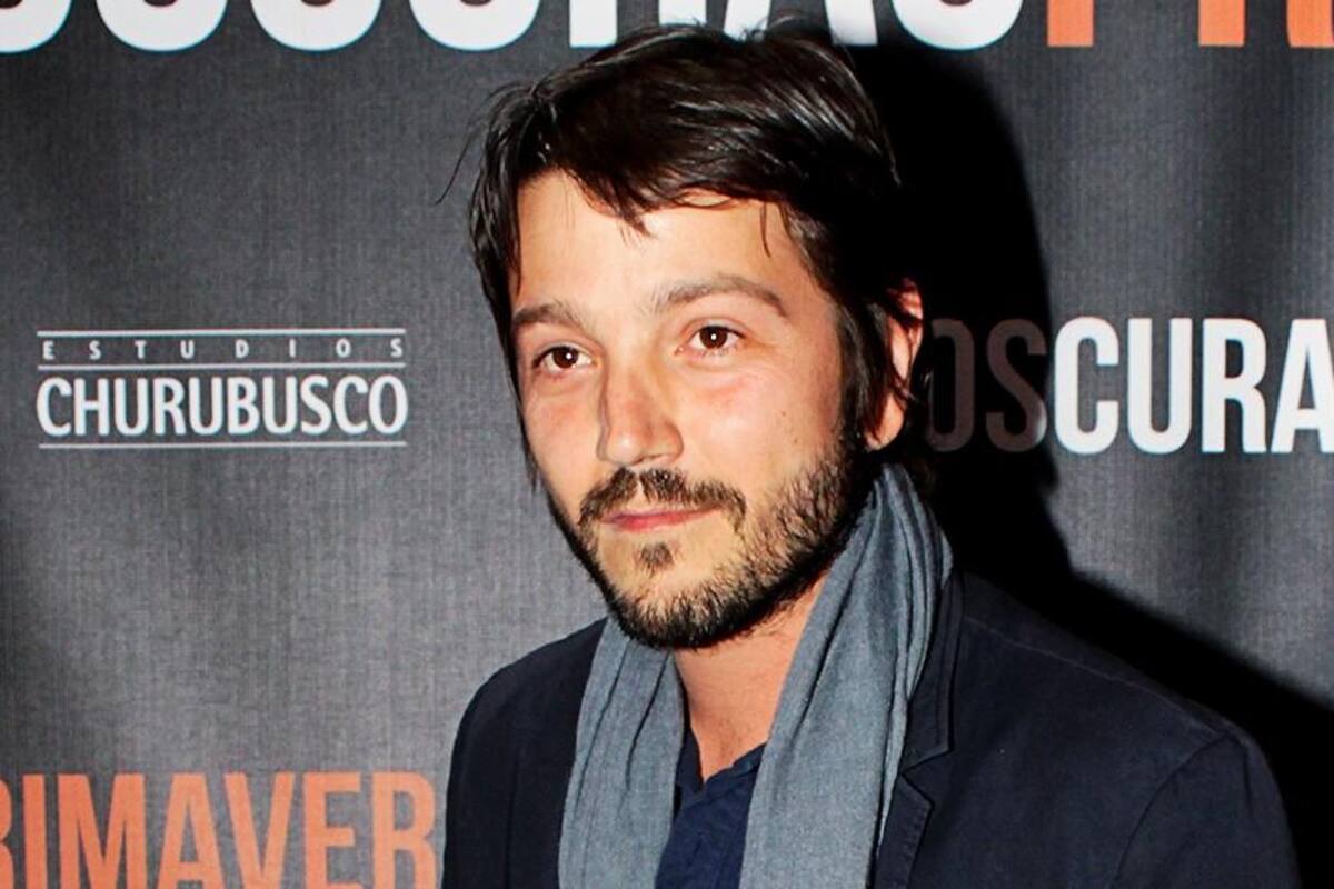 Diego Luna señalado por no pagar crédito a gobierno de Aguascalientes