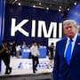 Trump analiza sanciones contra la IA china Kimi K3 tras acusaciones de que Moonshot AI habría copiado tecnología de Anthropic